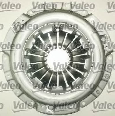 Valeo Clutch Kit – price 424 PLN
