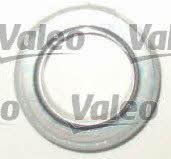 Buy Valeo 801974 at a low price in United Arab Emirates!