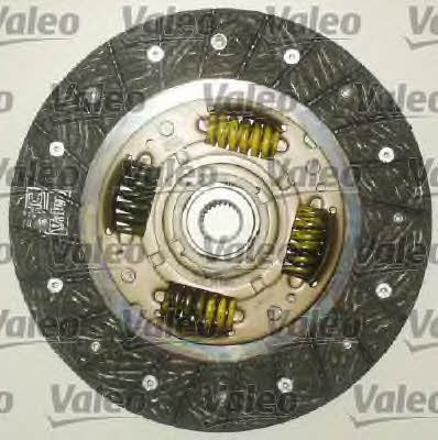 Buy Valeo 801974 – good price at EXIST.AE!