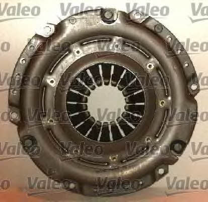 Buy Valeo 801975 at a low price in United Arab Emirates!