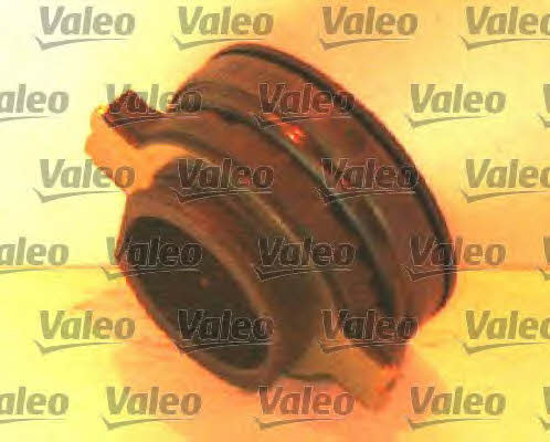Clutch Kit Valeo 801975
