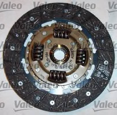 Buy Valeo 801976 at a low price in United Arab Emirates!
