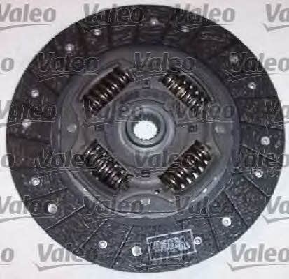 Buy Valeo 801977 at a low price in United Arab Emirates!