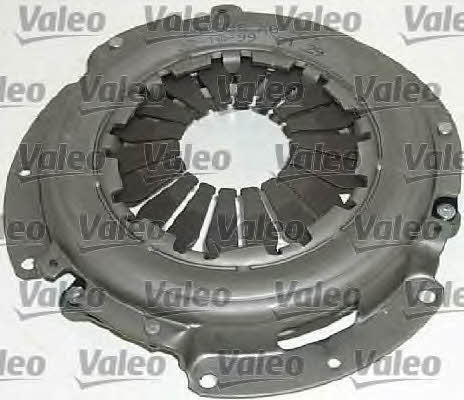 Buy Valeo 801979 at a low price in United Arab Emirates!
