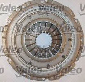 Buy Valeo 801980 at a low price in United Arab Emirates!