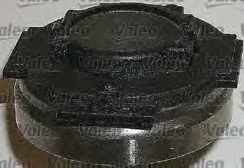 Buy Valeo 801983 – good price at EXIST.AE!