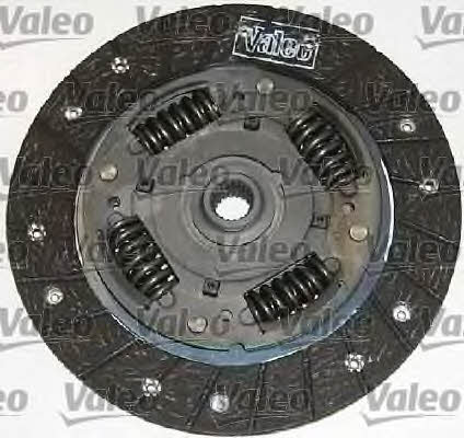Buy Valeo 801983 at a low price in United Arab Emirates!