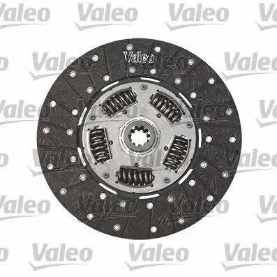 Buy Valeo 807525 at a low price in United Arab Emirates!