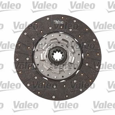 Buy Valeo 807559 at a low price in United Arab Emirates!
