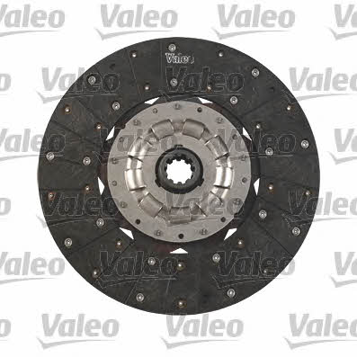 Buy Valeo 807564 at a low price in United Arab Emirates!