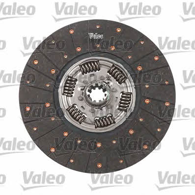 clutch-disc-807573-26770473