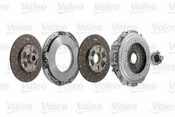 Buy Valeo 809047 at a low price in United Arab Emirates!