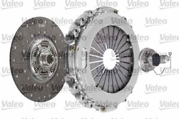 Buy Valeo 809109 at a low price in United Arab Emirates!