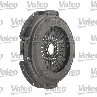 Buy Valeo 809125 – good price at EXIST.AE!