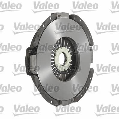 Buy Valeo 809125 at a low price in United Arab Emirates!