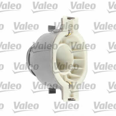 Buy Valeo 809125 at a low price in United Arab Emirates!