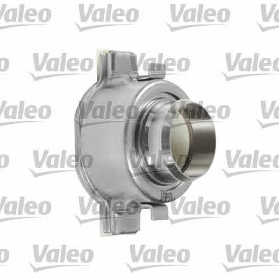 809125 Valeo Clutch Kit