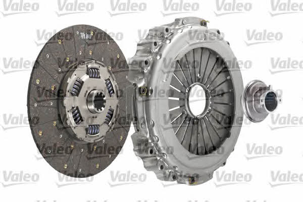 Buy Valeo 809132 at a low price in United Arab Emirates!