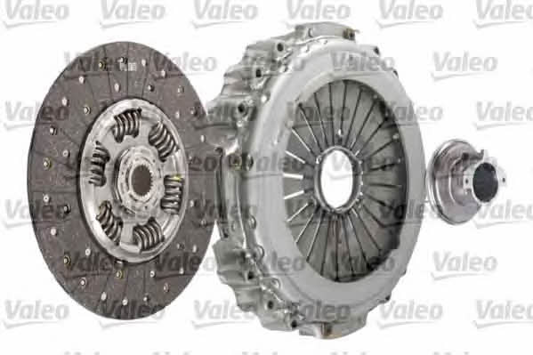 Buy Valeo 809135 at a low price in United Arab Emirates!