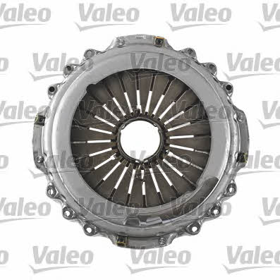 Buy Valeo 809142 – good price at EXIST.AE!