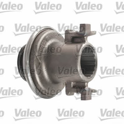 Buy Valeo 809151 at a low price in United Arab Emirates!