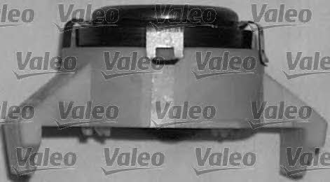 Buy Valeo 821460 – good price at EXIST.AE!