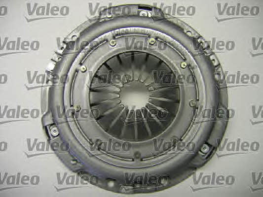 Buy Valeo 821462 – good price at EXIST.AE!