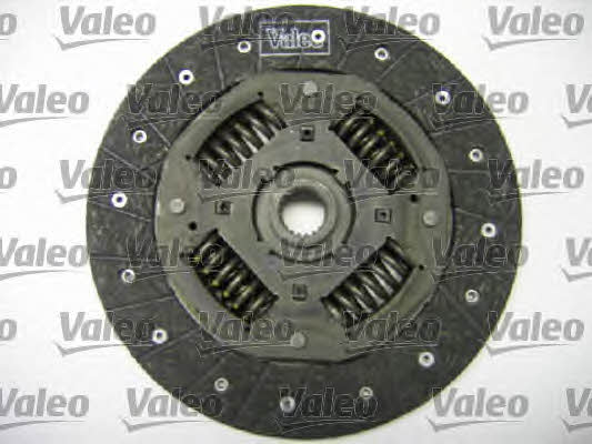 Buy Valeo 821462 at a low price in United Arab Emirates!