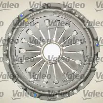 Buy Valeo 821465 at a low price in United Arab Emirates!