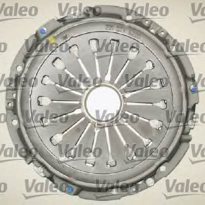 Buy Valeo 821465 – good price at EXIST.AE!