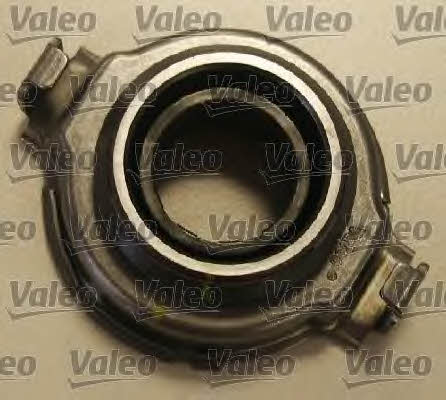 Clutch Kit Valeo 821465