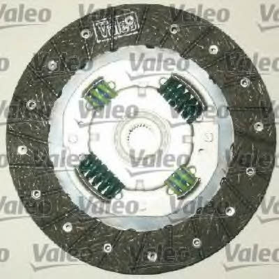 Buy Valeo 821499 – good price at EXIST.AE!