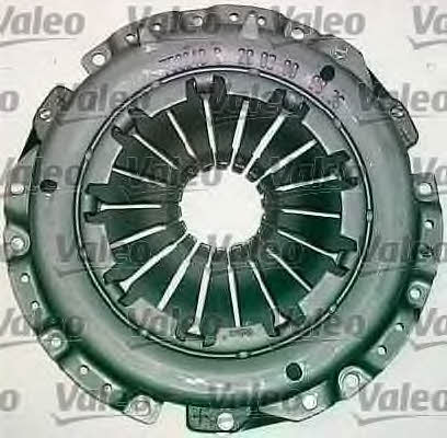 Buy Valeo 821799 – good price at EXIST.AE!