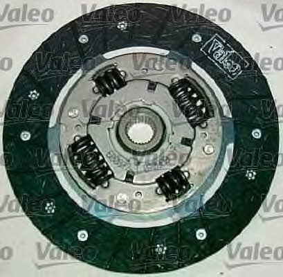 Buy Valeo 821799 at a low price in United Arab Emirates!