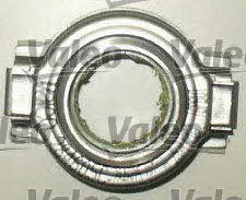 Buy Valeo 826021 at a low price in United Arab Emirates!