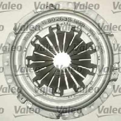 Buy Valeo 826027 – good price at EXIST.AE!