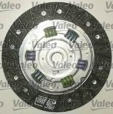 Buy Valeo 826027 at a low price in United Arab Emirates!