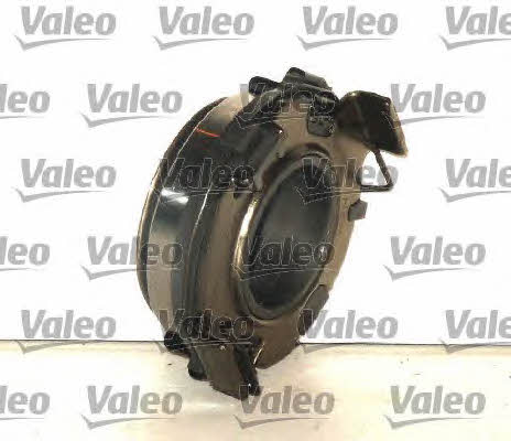 Buy Valeo 826030 – good price at EXIST.AE!