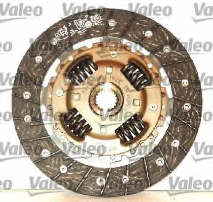 Buy Valeo 826030 at a low price in United Arab Emirates!