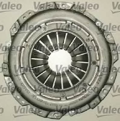 Buy Valeo 826039 at a low price in United Arab Emirates!