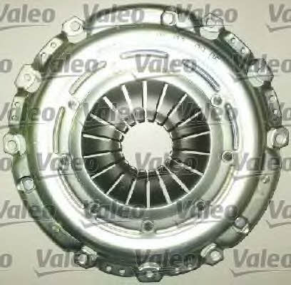 Buy Valeo 826062 at a low price in United Arab Emirates!