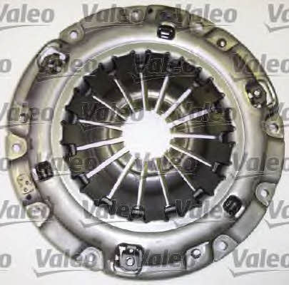 Buy Valeo 826078 at a low price in United Arab Emirates!