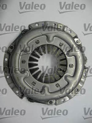 Buy Valeo 826085 at a low price in United Arab Emirates!