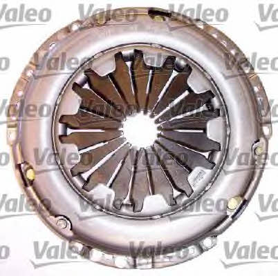 Buy Valeo 826094 at a low price in United Arab Emirates!