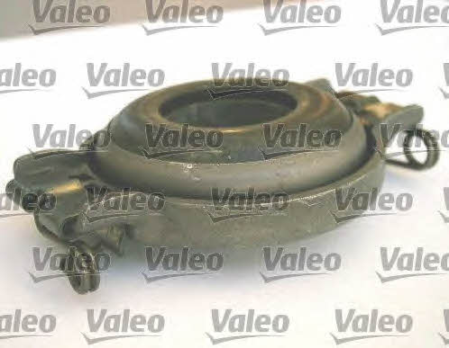 Clutch kit Valeo 826094