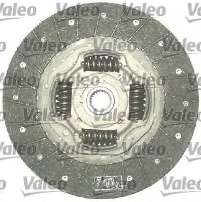 Buy Valeo 826100 at a low price in United Arab Emirates!