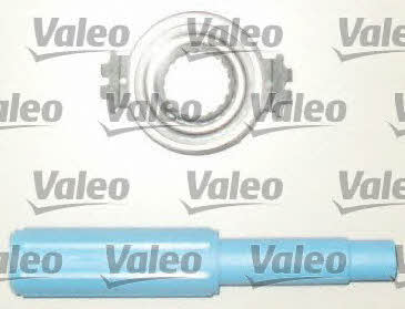 Buy Valeo 826201 at a low price in United Arab Emirates!