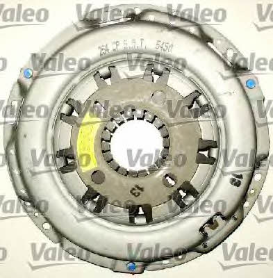 Buy Valeo 826204 at a low price in United Arab Emirates!