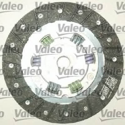 Buy Valeo 826206 at a low price in United Arab Emirates!