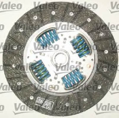 Buy Valeo 826208 at a low price in United Arab Emirates!
